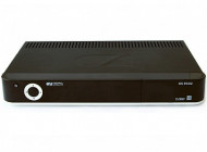 E502_front_800x600